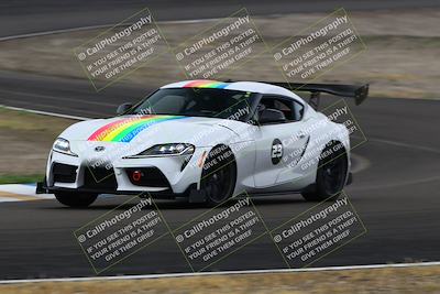 media/Apr-27-2025-Speed Ventures (Sun) [[00d8e719cd]]/Black Group/Session 1 (Turn 3)/
